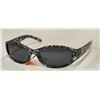 Image 1 : PAIR OF NEW PANAMA JACK SUNGLASSES