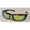 Image 1 : PAIR OF NEW PANAMA JACK SUNGLASSES