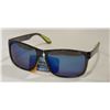 Image 1 : PAIR OF NEW PANAMA JACK SUNGLASSES