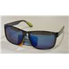Image 1 : PAIR OF NEW PANAMA JACK SUNGLASSES
