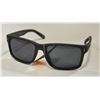 Image 1 : PAIR OF NEW PANAMA JACK SUNGLASSES