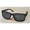 Image 1 : PAIR OF NEW PANAMA JACK SUNGLASSES