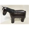 Image 1 : PAPERWEIGHT HORSE