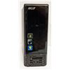 Image 1 : ACER ASPIRE X1301TOWER COMPUTER