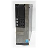 Image 1 : DELL OPTIPLEX 7020 TOWER COMPUTER