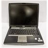 Image 1 : DELL LATITUDE D520 LAPTOP