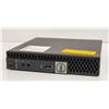 Image 1 : DELL OPTIPLEX 7060 MINI TOWER COMPUTER