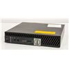 Image 1 : DELL OPTIPLEX 7050 MINI TOWER COMPUTER