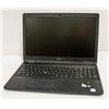 Image 1 : DELL LATITUDE 5580 LAPTOP
