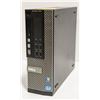 Image 1 : DELL OPTIPLEX 7010 TOWER COMPUTER