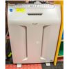 Image 1 : AIR PURIFIER SHARP MODEL FPR65CX