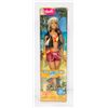 Image 1 : SEALED MATTEL 2003 CALI GIRL BARBIE