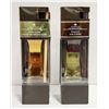 Image 1 : PAIR OF NEW ESSENZA HOME FRAGRANCE