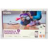 Image 1 : F-SEALED LITTLEBITS GIZMOS & GADGETS KIT