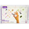 Image 1 : F-SEALED LITTLEBITS BASE INVENTOR KIT