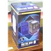 Image 1 : DR WHO ICE BUCKET AND CUBE TRAY