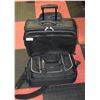 Image 1 : COMPUTER BAG LOT - ONE NEW WITHOUT TAGS