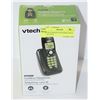 Image 1 : VTECH CORDLESS TELEPHONE WITH CALLER ID