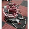 Image 1 : PAWN SHOP: TITAN XT 250 PAINT SPRAYER.