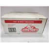 Image 1 : 40LBS CASE OF CHESTERS HOT AND SPICY BREADING