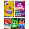 Image 1 : FEATURED PET FOOD