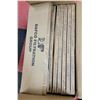Image 1 : CASE OF 12 AEROSTAR FURNACE FILTERS, 16 X 20 X 1