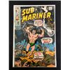 Image 1 : MARVEL COMICS SUB MARINER NO.39