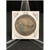 Image 1 : 1921 USA MORGAN SILVER DOLLAR (DENVER MINT)