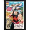 Image 1 : WONDER MAN #1 (MARVEL COMICS)