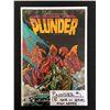 Image 1 : PLUNDER #1 (BOOM! STUDIOS)