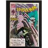 Image 1 : SPIDER-MAN #14 (MARVEL COMICS)