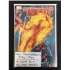 Image 1 : NEW THUNDERBOLTS #96-99 (MARVEL COMICS) 4 Issue Run!