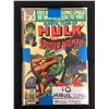 Image 1 : 10 MARVEL COMICS (VARIOUS TITLES)