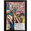 Image 1 : 10 COMICS VARIOUS TITLES (DC/ INDI)