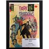 Image 1 : DARK SHADOWS #27 (GOLD KEY COMICS) 1974