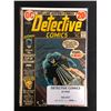 Image 1 : DETECTIVE COMICS #428 (DC COMICS) 1977