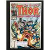Image 1 : THE MIGHTY THOR #371 (MARVEL COMICS)