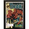 Image 1 : THE MIGHTY THOR #388 (MARVEL COMICS)