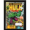 Image 1 : THE INCREDIBLE HULK #127 (MARVEL COMICS)