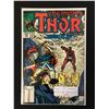 Image 1 : THE MIGHTY THOR #387 (MARVEL COMICS)