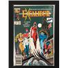 Image 1 : EXCALIBUR #1 (MARVEL COMICS)