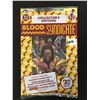 Image 1 : BLOOD SYNDICATE #1 (DC COMICS) Collector's Edition