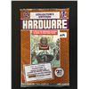 Image 1 : HARDWARE #1 (DC COMICS) Collector's Edition