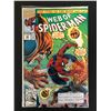 Image 1 : WEB OF SPIDER-MAN #86 (MARVEL COMICS)