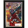 Image 1 : WEB OF SPIDER-MAN #103 (MARVEL COMICS)