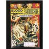 Image 1 : BLOOD SYNDICATE #2-6 (DC COMICS)