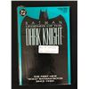 Image 1 : Batman Legends of the DARK KNIGHT #1 (DC COMICS) All Four Colors