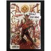 Image 1 : LOKI #1 (MARVEL VARIANT)