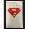 Image 1 : SUPERMAN #500 (DC COMICS) Sealed