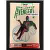 Image 1 : UNCANNY AVENGERS #012 (MARVEL COMICS)
